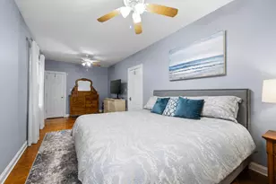 1725 E 84th St, Chicago, IL 60617 - Photo 12