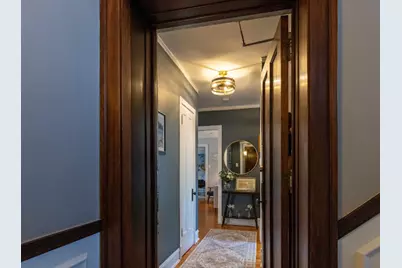 719 Hinman Avenue #2E, Evanston, IL 60202 - Photo 6