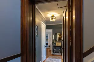 719 Hinman Ave, Evanston, IL 60202 - Photo 6