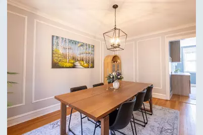 719 Hinman Avenue #2E, Evanston, IL 60202 - Photo 14