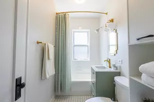 719 Hinman Ave, Evanston, IL 60202 - Photo 24