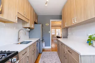 719 Hinman Ave, Evanston, IL 60202 - Photo 18