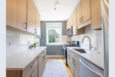 719 Hinman Avenue #2E, Evanston, IL 60202 - Photo 20