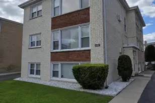 8157 Smith Ln, River Grove, IL 60171 - Photo 1