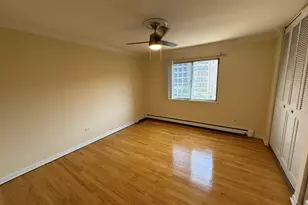 205 W Miner St, Arlington Heights, IL 60005 - Photo 8