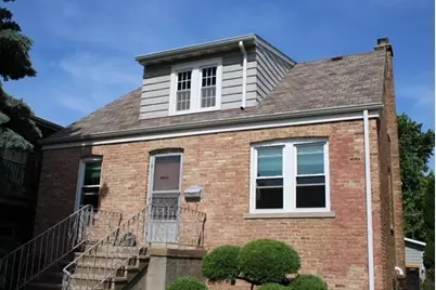 4031 S Harlem Avenue, Stickney, IL 60402 - Photo 2