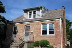 4031 S Harlem Ave, Stickney, IL 60402 - Photo 2