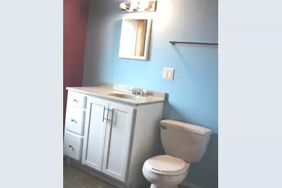 4031 S Harlem Avenue, Stickney, IL 60402 - Photo 10