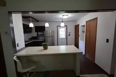 2015 Shelley Drive, Rockford, IL 61101 - Photo 8