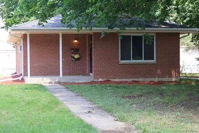 2015 Shelley Drive, Rockford, IL 61101 - Photo 1