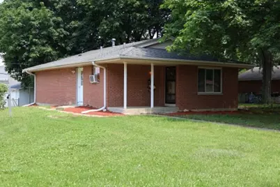 2015 Shelley Drive, Rockford, IL 61101 - Photo 2
