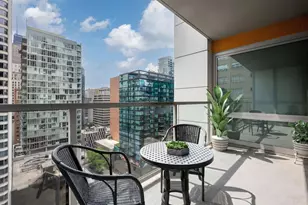 160 E Illinois St, Chicago, IL 60611 - Photo 12