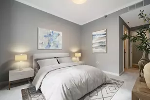 160 E Illinois St, Chicago, IL 60611 - Photo 8