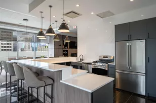 160 E Illinois St, Chicago, IL 60611 - Photo 18