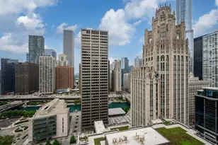 160 E Illinois St, Chicago, IL 60611 - Photo 22