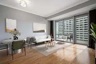 160 E Illinois St, Chicago, IL 60611 - Photo 4