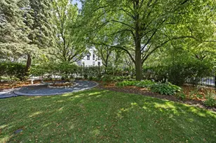 5510 N Sheridan Rd, Chicago, IL 60640 - Photo 34
