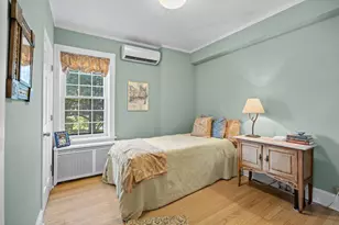 5510 N Sheridan Rd, Chicago, IL 60640 - Photo 24