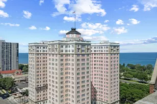 5510 N Sheridan Rd, Chicago, IL 60640 - Photo 28