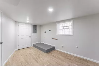7639 S Ada Street, Chicago, IL 60620 - Photo 34