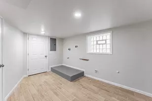 7639 S Ada St, Chicago, IL 60620 - Photo 34