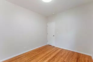 7639 S Ada St, Chicago, IL 60620 - Photo 20