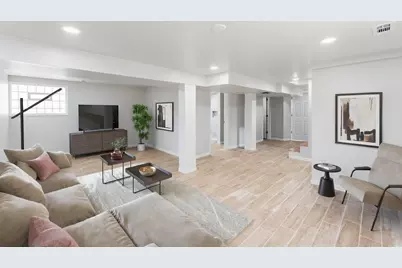 7639 S Ada Street, Chicago, IL 60620 - Photo 24