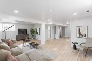 7639 S Ada St, Chicago, IL 60620 - Photo 24