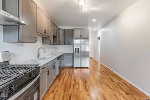 7639 S Ada St, Chicago, IL 60620 - Photo 10