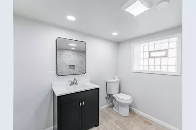 7639 S Ada Street, Chicago, IL 60620 - Photo 30