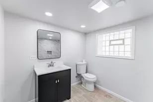 7639 S Ada St, Chicago, IL 60620 - Photo 30