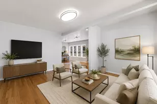 7639 S Ada St, Chicago, IL 60620 - Photo 8