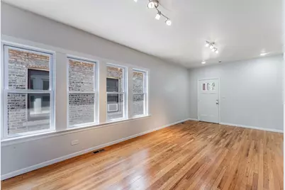 7639 S Ada Street, Chicago, IL 60620 - Photo 2