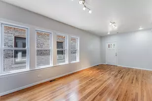 7639 S Ada St, Chicago, IL 60620 - Photo 2