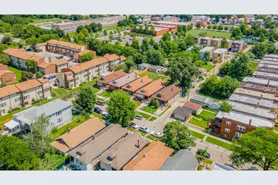 7639 S Ada Street, Chicago, IL 60620 - Photo 40