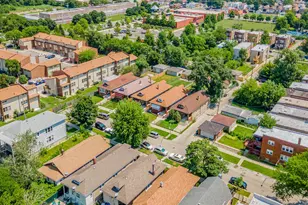 7639 S Ada St, Chicago, IL 60620 - Photo 40