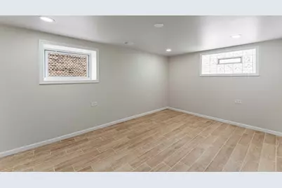 7639 S Ada Street, Chicago, IL 60620 - Photo 32