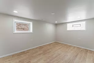 7639 S Ada St, Chicago, IL 60620 - Photo 32