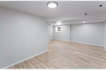 7639 S Ada Street, Chicago, IL 60620 - Photo 26