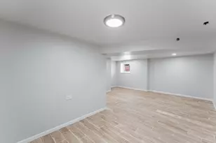 7639 S Ada St, Chicago, IL 60620 - Photo 26