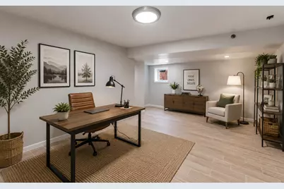 7639 S Ada Street, Chicago, IL 60620 - Photo 28