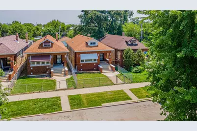 7639 S Ada Street, Chicago, IL 60620 - Photo 38