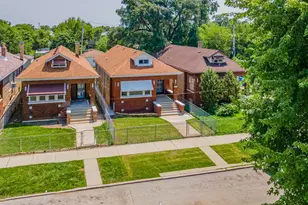 7639 S Ada St, Chicago, IL 60620 - Photo 38