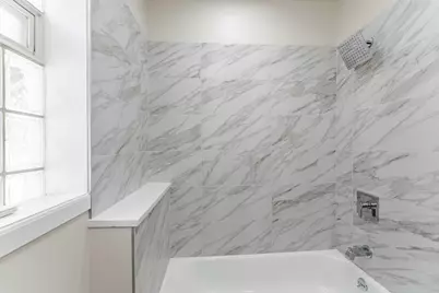 7639 S Ada Street, Chicago, IL 60620 - Photo 14