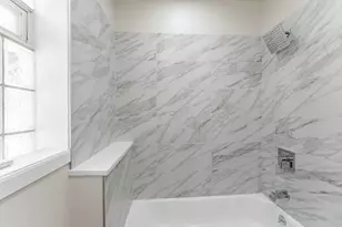 7639 S Ada St, Chicago, IL 60620 - Photo 14