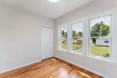 7639 S Ada Street, Chicago, IL 60620 - Photo 22