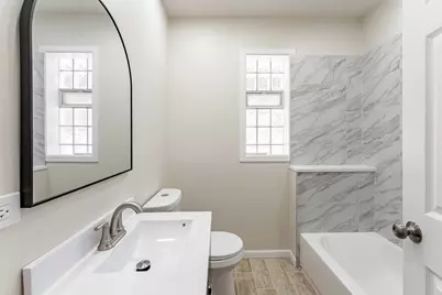 7639 S Ada Street, Chicago, IL 60620 - Photo 12
