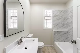 7639 S Ada St, Chicago, IL 60620 - Photo 12