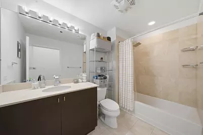 303 W Ohio Street #2902, Chicago, IL 60654 - Photo 14