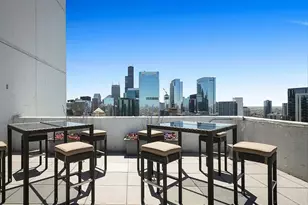 303 W Ohio St, Chicago, IL 60654 - Photo 22